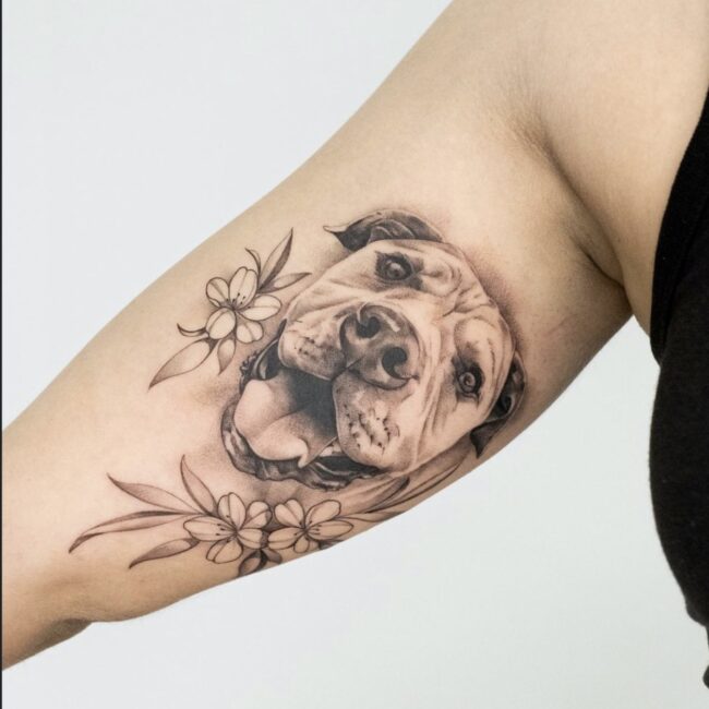 Best-tattooshop-artist-amsterdam