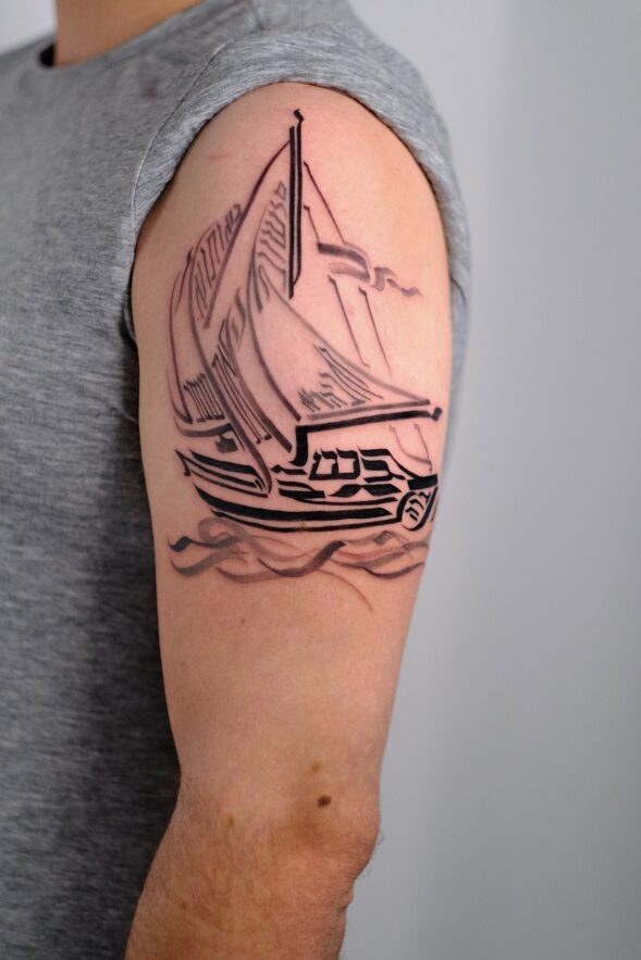 Best-tattoo-tatoeage-ideeën-ontwerp-amsterdam