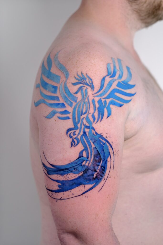 Best-tattoo-tatoeage-ideeën-ontwerp-amsterdam